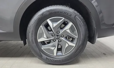 Kia Sorento 2021, 85922 км, за 25300000 KRW - фото 21