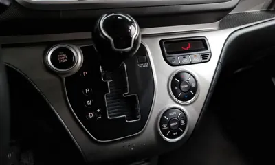 Kia Ray 2021, 75726 км, за 10200000 KRW - фото 9