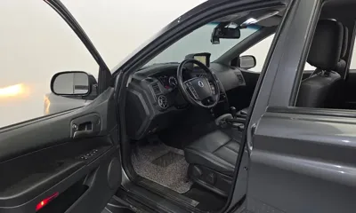 KG_Mobility_Ssangyong KORANDO 2015, 52876 км, за 8990000 KRW - фото 10