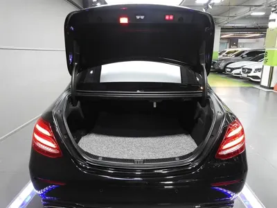 Mercedes-Benz E-Class 2020, 58623 км, за 23000000 KRW - фото 5