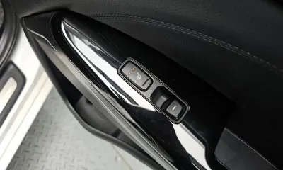 Kia K7 2017, 180511 км, за 8990000 KRW - фото 18