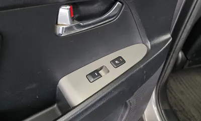 Kia Sportage 2016, 101003 км, за 7990000 KRW - фото 19