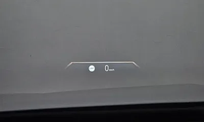 BMW 7-Series 2026, 2428 км, за 155000000 KRW - фото 30