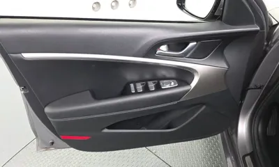 Genesis G70 2023, 71169 км, за 25990000 KRW - фото 24