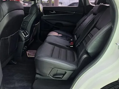 Kia Sorento 2017, 81537 км, за 13990000 KRW - фото 11