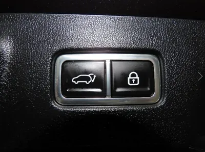 Kia Sorento 2021, 171929 км, за 17100000 KRW - фото 16