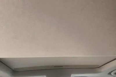 Buick Verano 2018, 44200 км, за 47531.4 CNY - фото 15