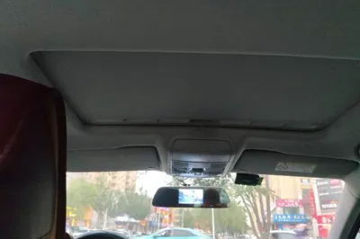 Volkswagen Sagitar 2018, 67500 км, за 50522.51 CNY
