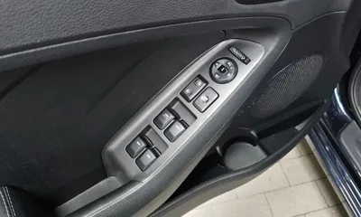 Kia K3 2017, 70434 км, за 8990000 KRW - фото 20