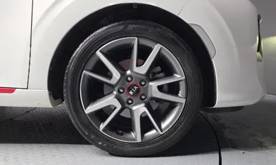Kia Soul 2019, 56019 км, за 11900000 KRW - фото 21