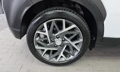 Hyundai Kona 2020, 105971 км, за 16400000 KRW - фото 5