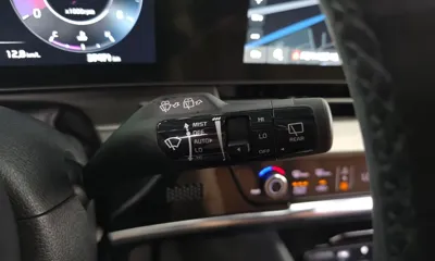 Kia Sportage 2022, 37471 км, за 25700000 KRW - фото 37