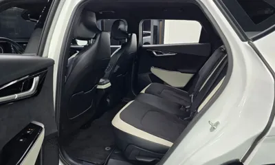 Kia EV6 2023, 58374 км, за 34900000 KRW - фото 26