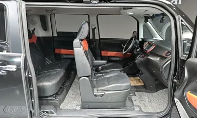 Kia Ray 2018, 75678 км, за 11700000 KRW - фото 11