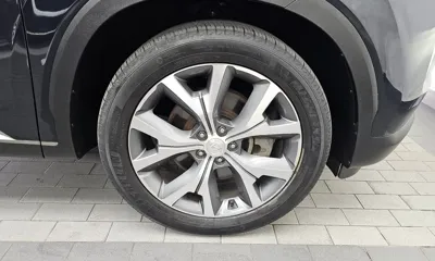Hyundai Palisade 2022, 123168 км, за 23490000 KRW - фото 21