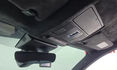 Jaguar E-Pace 2018, 125464 км, за 17200000 KRW - фото 18