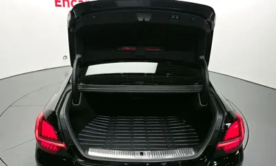 Kia K9 2022, 73284 км, за 33500000 KRW - фото 34