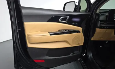 Kia Canival 2022, 37745 км, за 29800000 KRW - фото 24