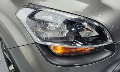 Kia Soul 2013, 96862 км, за 3660000 KRW - фото 22
