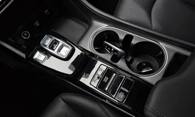 Hyundai Sonata 2022, 40193 км, за 31500000 KRW - фото 9