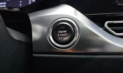 Kia Niro 2020, 89811 км, за 18900000 KRW - фото 20