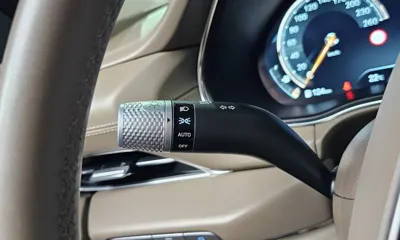 Genesis GV80 2023, 43426 км, за 49000000 KRW - фото 37