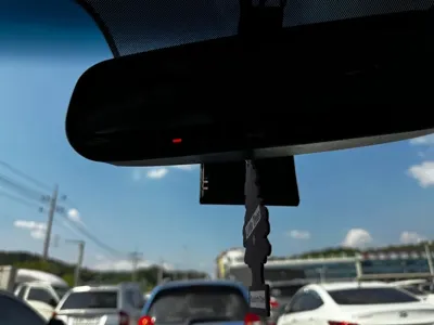 Kia Sportage 2012, 201873 км, за 5500000 KRW - фото 15
