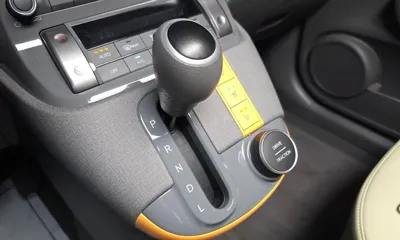 Hyundai Casper 2023, 29790 км, за 14900000 KRW - фото 9