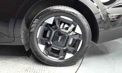 Kia Canival 2024, 61832 км, за 39900000 KRW - фото 21