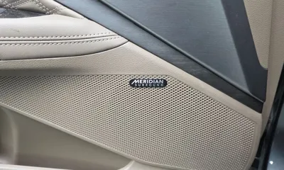 Kia K8 2022, 81849 км, за 29900000 KRW - фото 28
