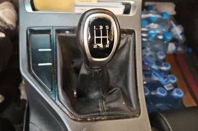 Geely Auto Emgrand 2019, 170800 км, за 34336.54 CNY