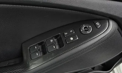 Kia K5 2013, 124801 км, за 5500000 KRW - фото 19
