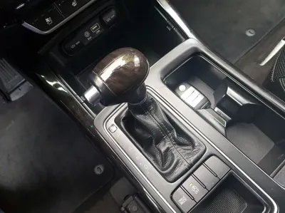 Kia Sorento 2015, 138726 км, за 12200000 KRW - фото 11