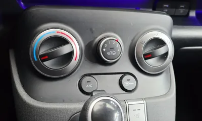 Hyundai Casper 2023, 46709 км, за 13500000 KRW - фото 28
