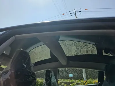 Tesla Model 3 2026, 30 км, за 48180000 KRW - фото 12