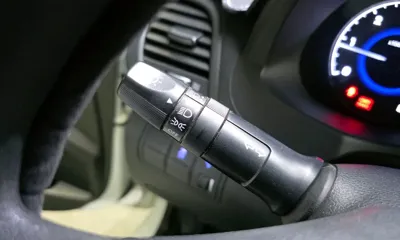 Hyundai Accent 2016, 84247 км, за 4690000 KRW - фото 15