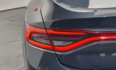 Hyundai Grandeur 2018, 159025 км, за 14500000 KRW - фото 23