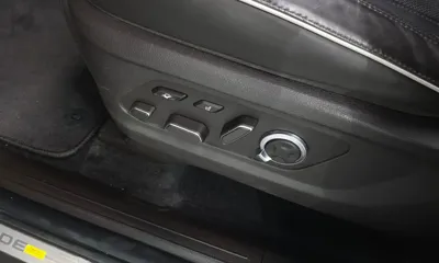 Hyundai Palisade 2023, 32100 км, за 37500000 KRW - фото 31