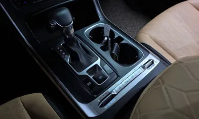 Kia Canival 2021, 49538 км, за 22500000 KRW - фото 9
