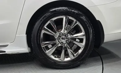 Kia Canival 2019, 56244 км, за 22900000 KRW - фото 21