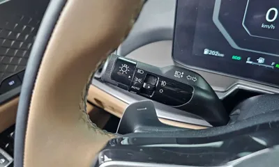 Kia Sorento 2024, 36902 км, за 39990000 KRW - фото 32
