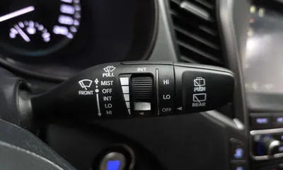 Hyundai Santafe 2016, 84831 км, за 12800000 KRW - фото 29