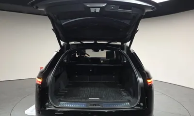 Land Rover Range Rover Velar 2025, 16697 км, за 76900000 KRW - фото 20