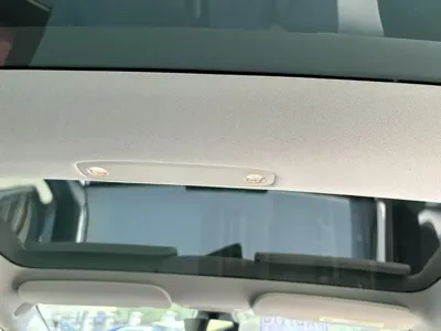 Tesla Model 3 2023, 36000 км, за 114200 CNY - фото 12
