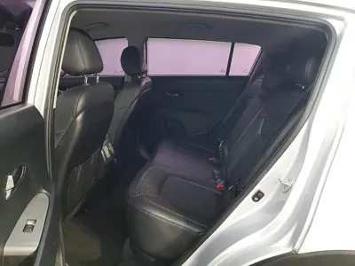 Kia Sportage 2014, 144000 км, за 6300000 KRW - фото 9