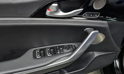 Kia Stinger 2018, 123691 км, за 16290000 KRW - фото 27