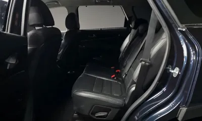 Kia Sorento 2018, 144646 км, за 13400000 KRW - фото 26