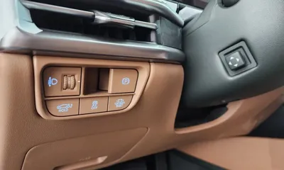 Hyundai Grandeur 2026, 191 км, за 57000000 KRW - фото 31