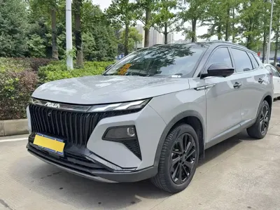 Aeolus Haoyue · 2022 год