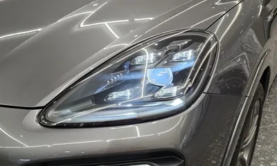Porsche Cayenne 2019, 69716 км, за 75000000 KRW - фото 14